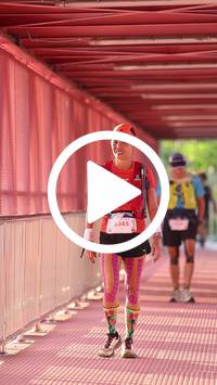 BIB:  <button type="button" onclick="openModal(27348577)" class="btn btn-primary btn-sm float-right" data-toggle="modal" data-target=".modal-high-quality">
                <i class="fa fa-download"></i> Download
                </button>